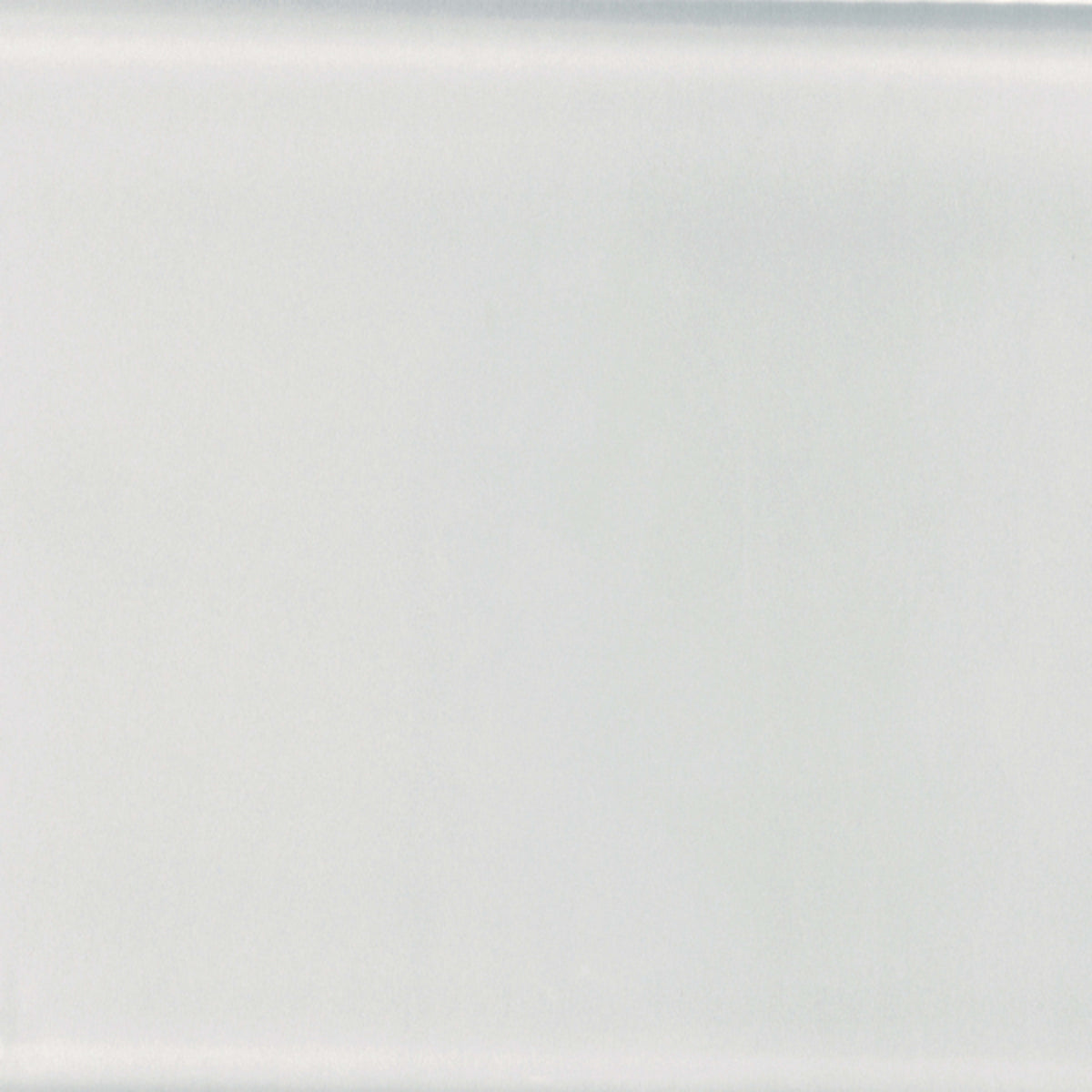 Element - Glass Tile in Ice - Glass Tile Tile