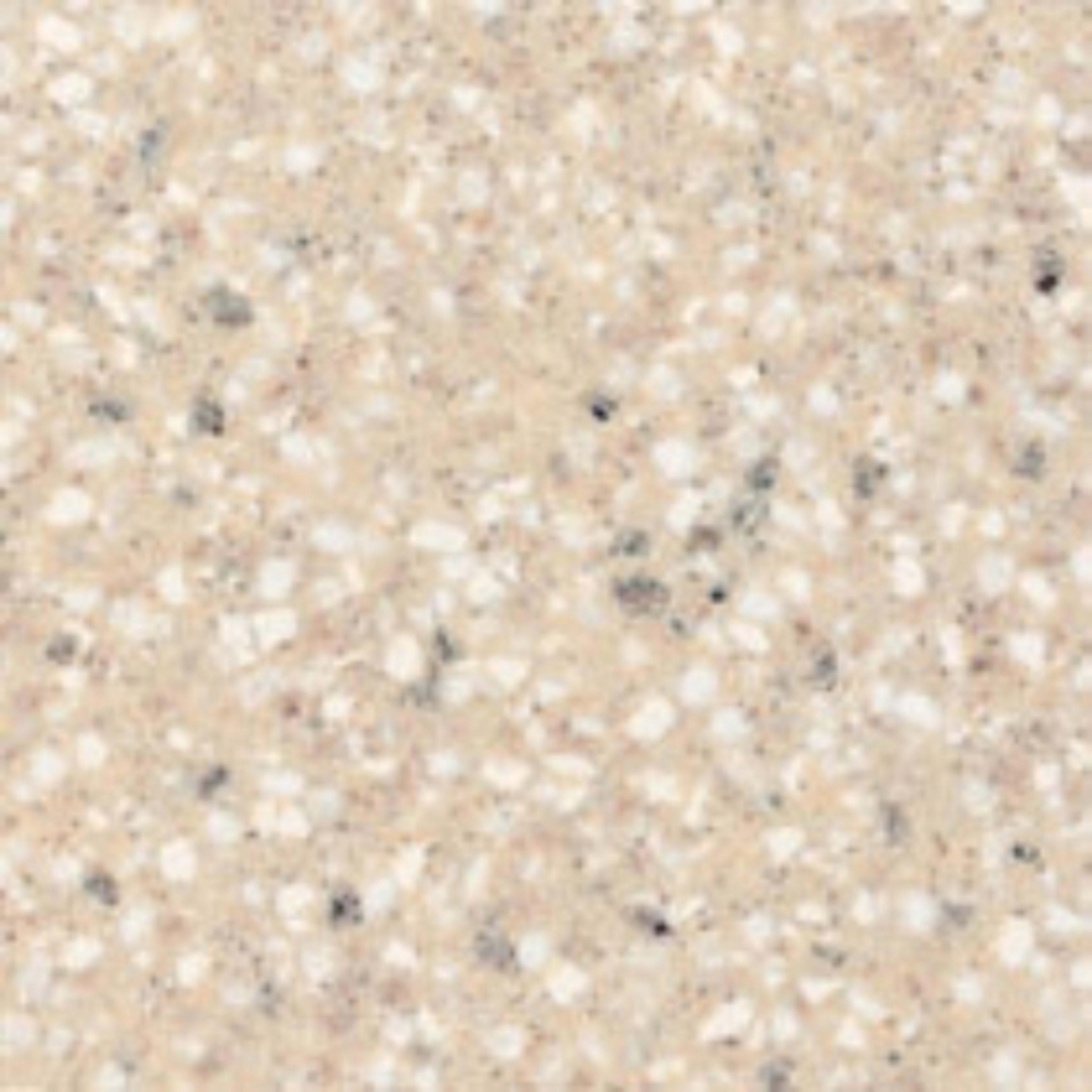 Solid Surface Collection in Pebble Solid Surface – DesignCo