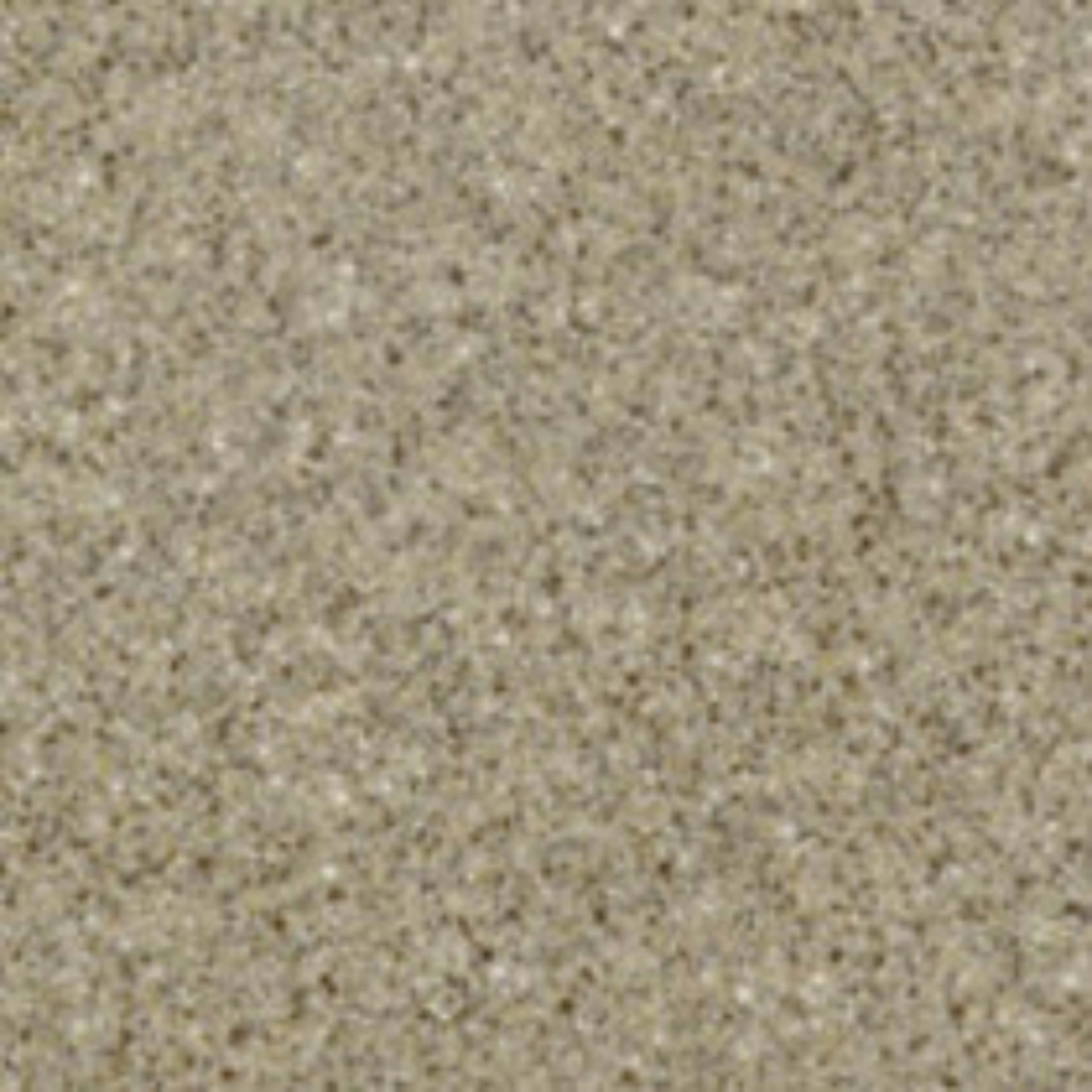Solid Surface Collection in Chicory Cream Melange Solid Surface – DesignCo