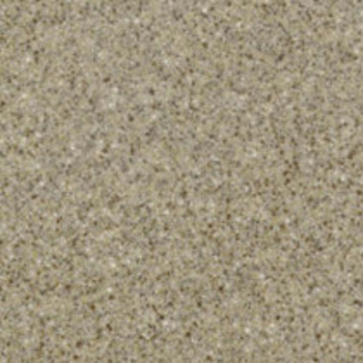 Solid Surface Collection in Chicory Cream Melange Solid Surface