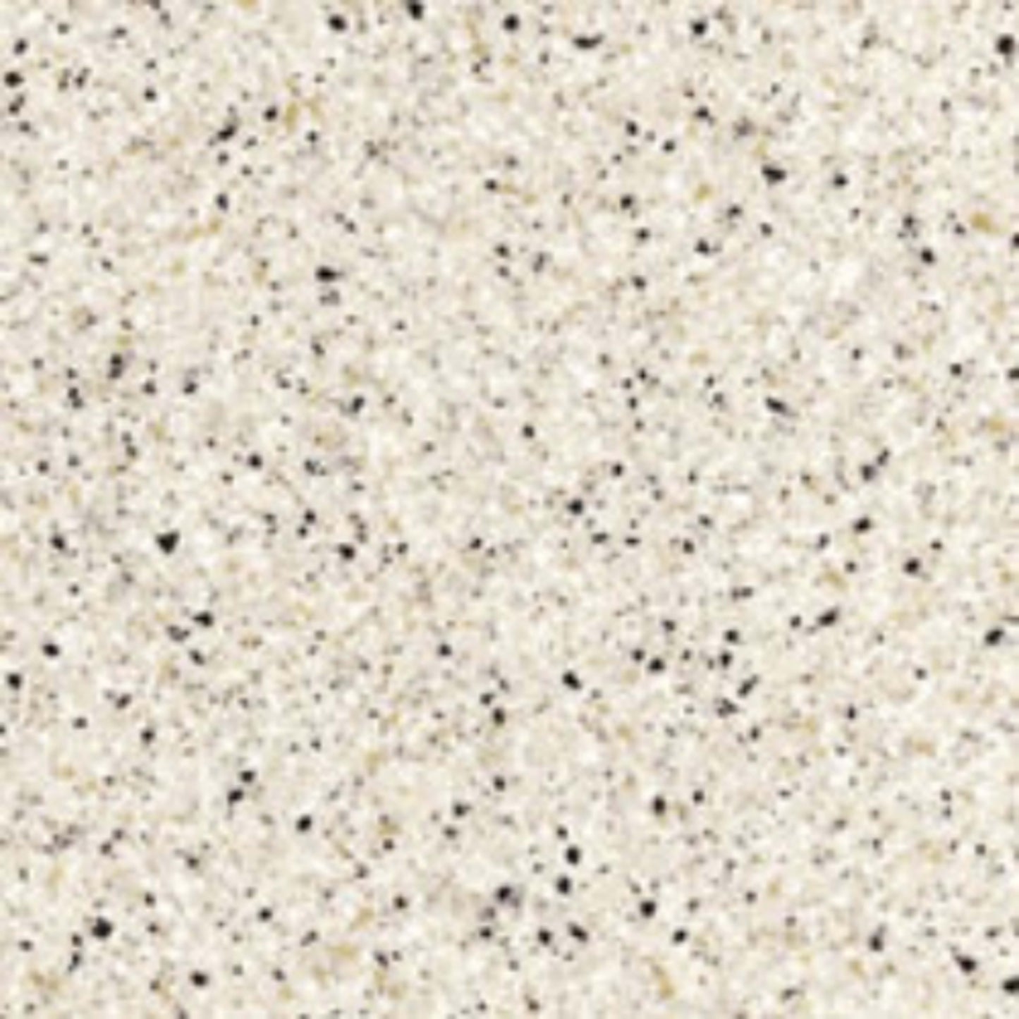Solid Surface Collection in Arctic Melange Solid Surface
