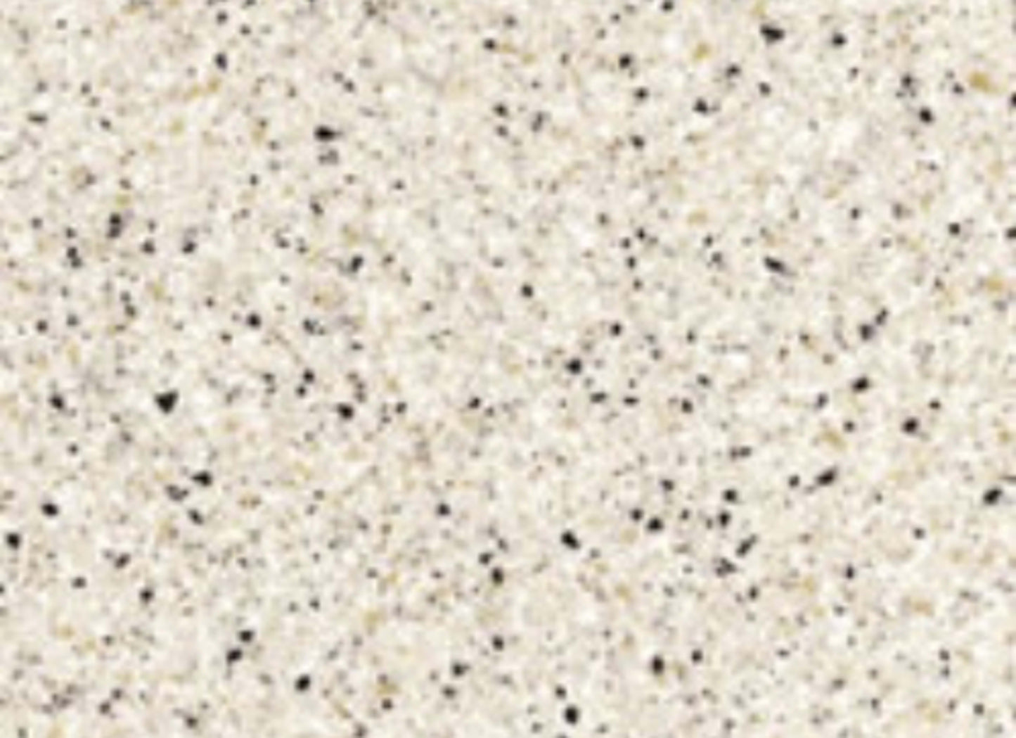 Solid Surface Collection in Arctic Melange