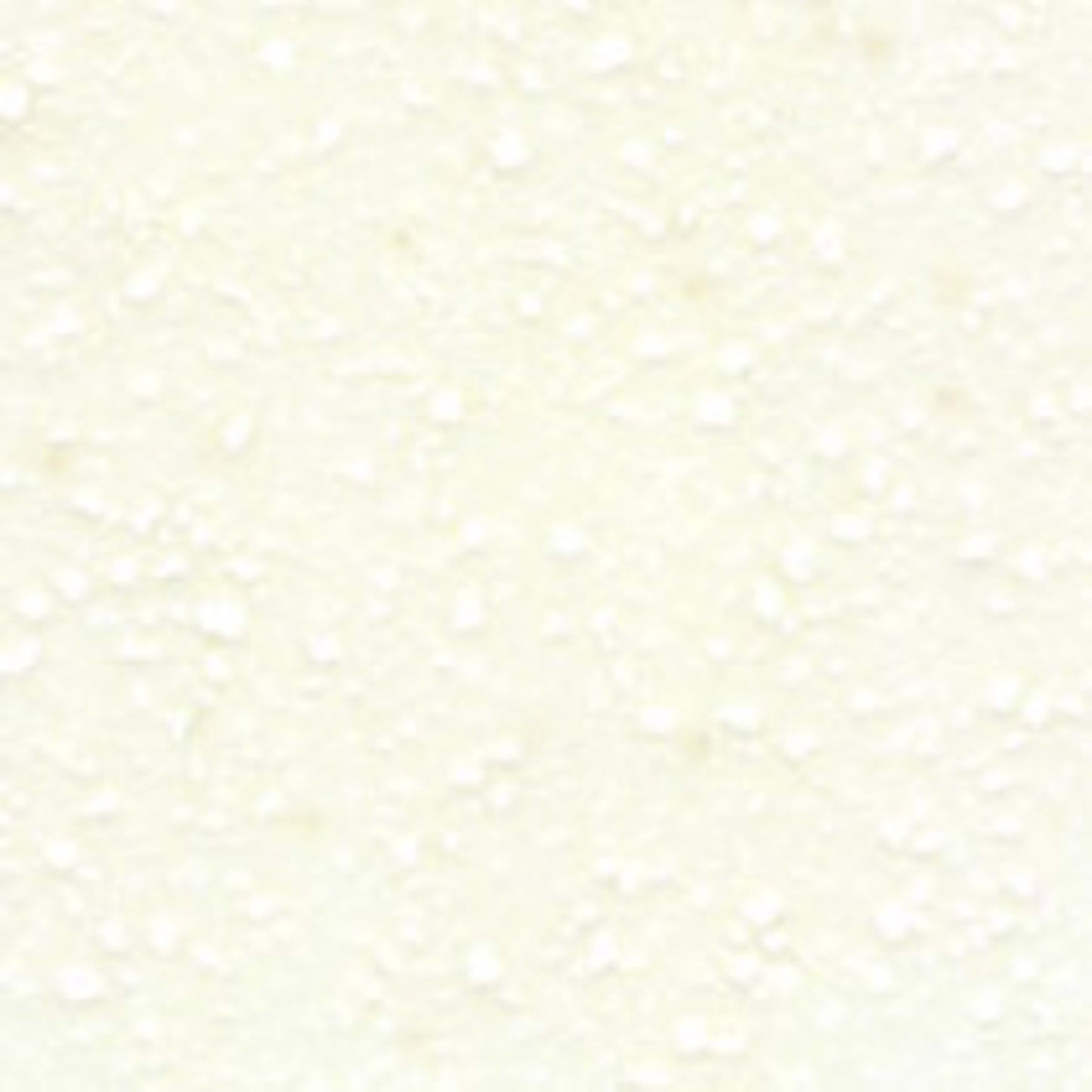Solid Surface Collection in Milk Glass Spectra Solid Surface