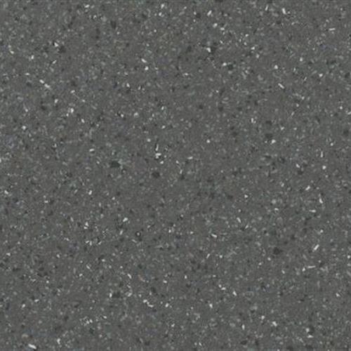 Crafted Sheet - Jazz in Liana-909 Vinyl Sheet Goods