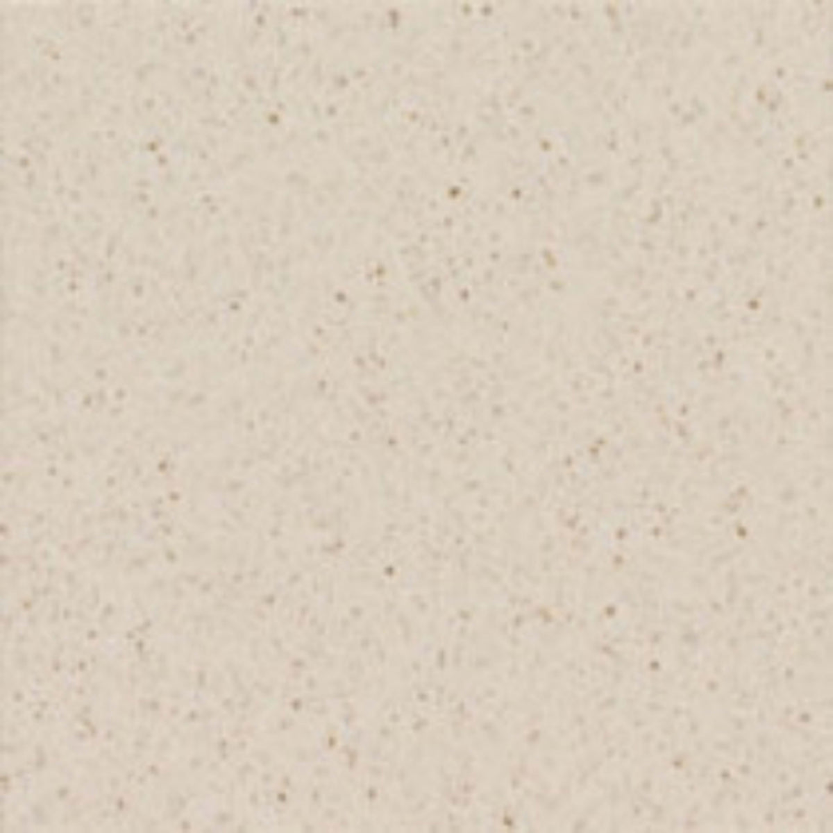 Solid Surface Collection in Oatmeal Solid Surface