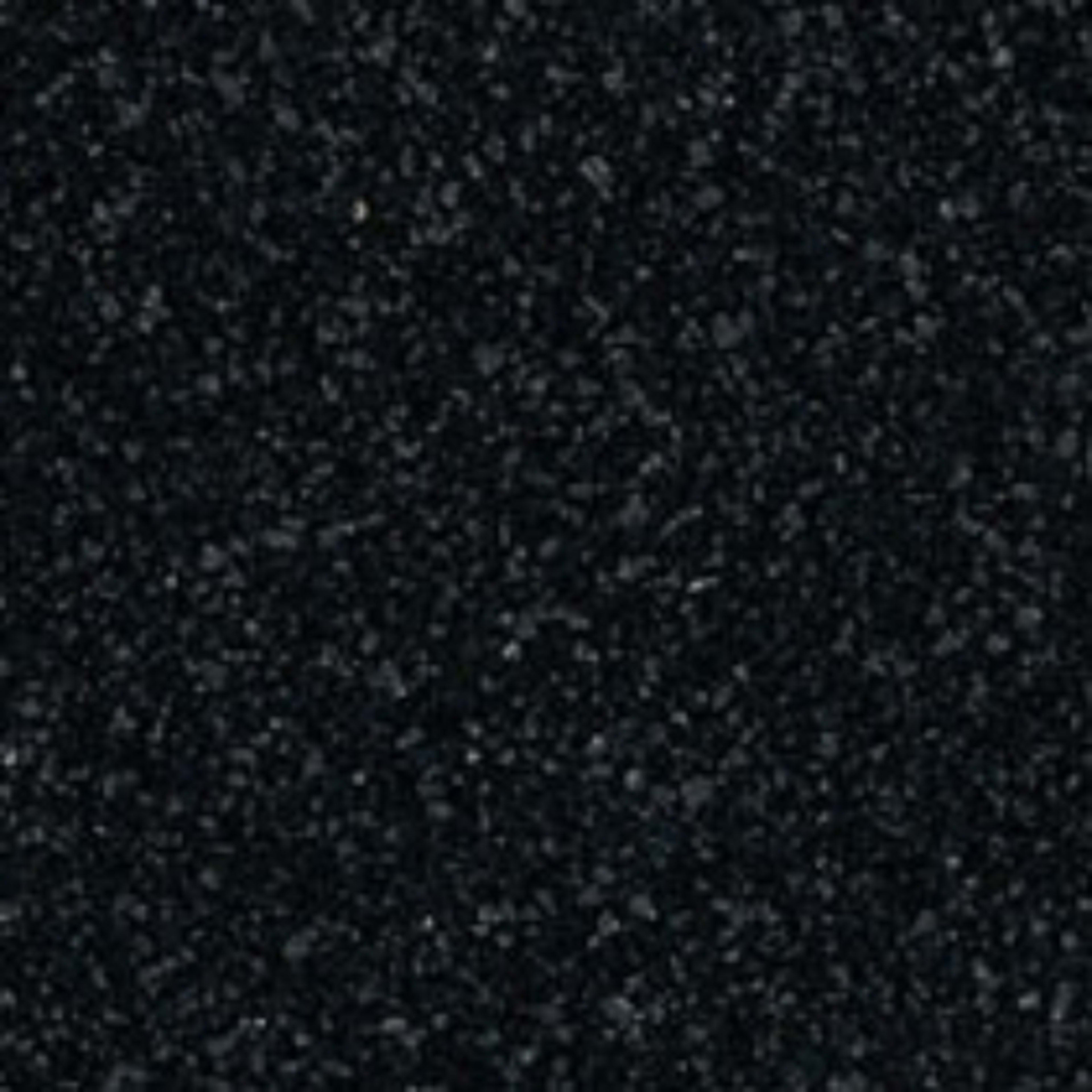 Solid Surface Collection in Night Stars Solid Surface – DesignCo