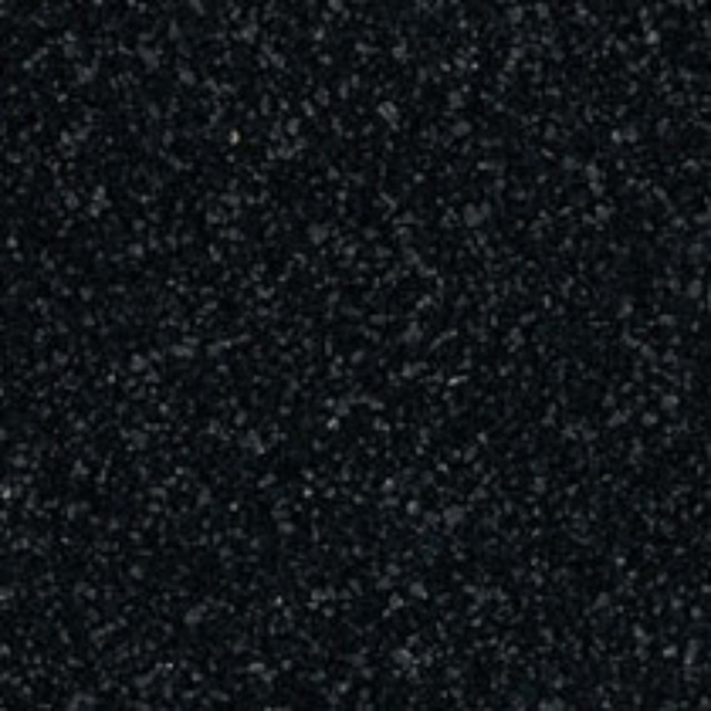 Solid Surface Collection in Night Stars Solid Surface