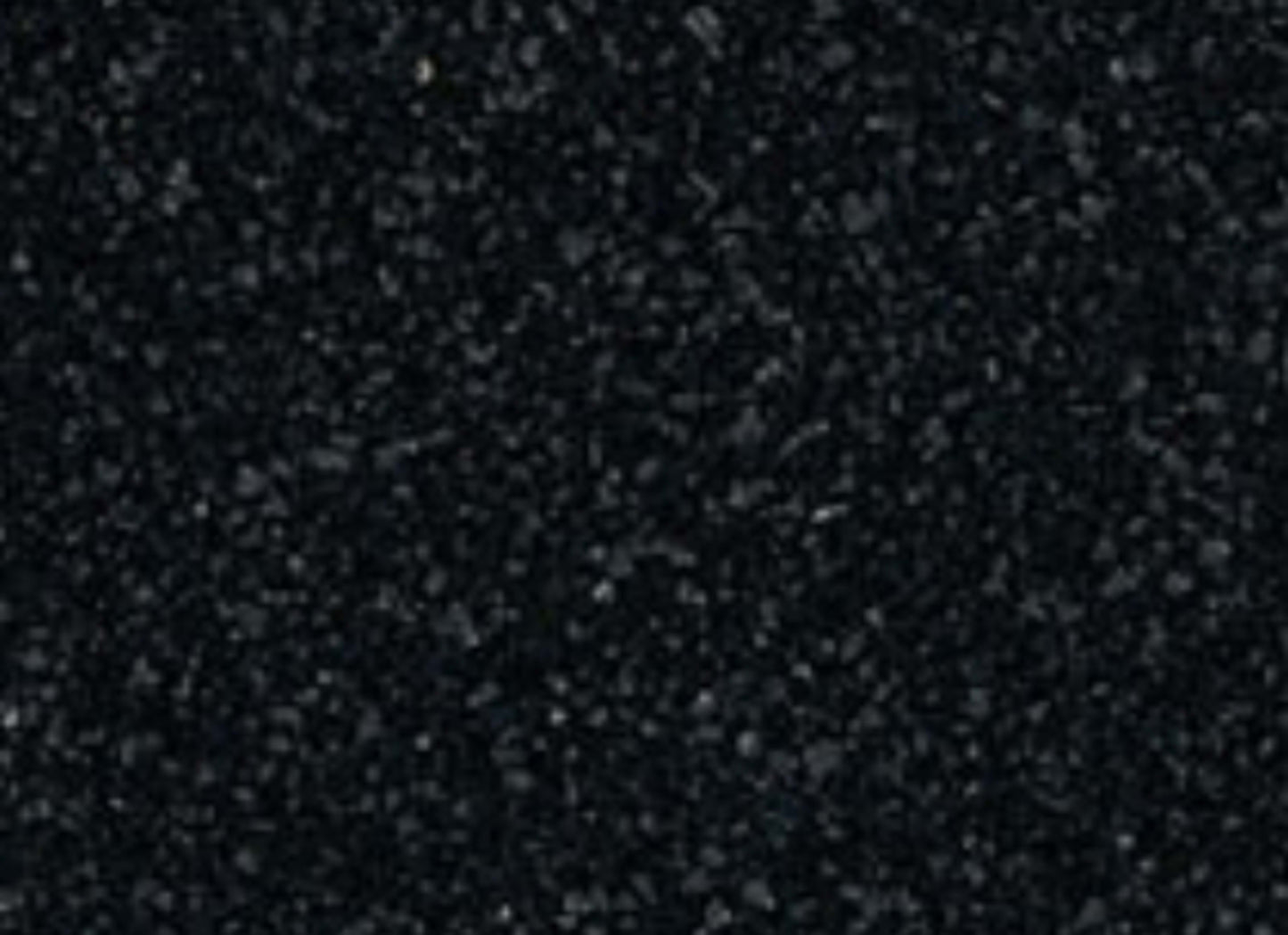 Solid Surface Collection in Night Stars