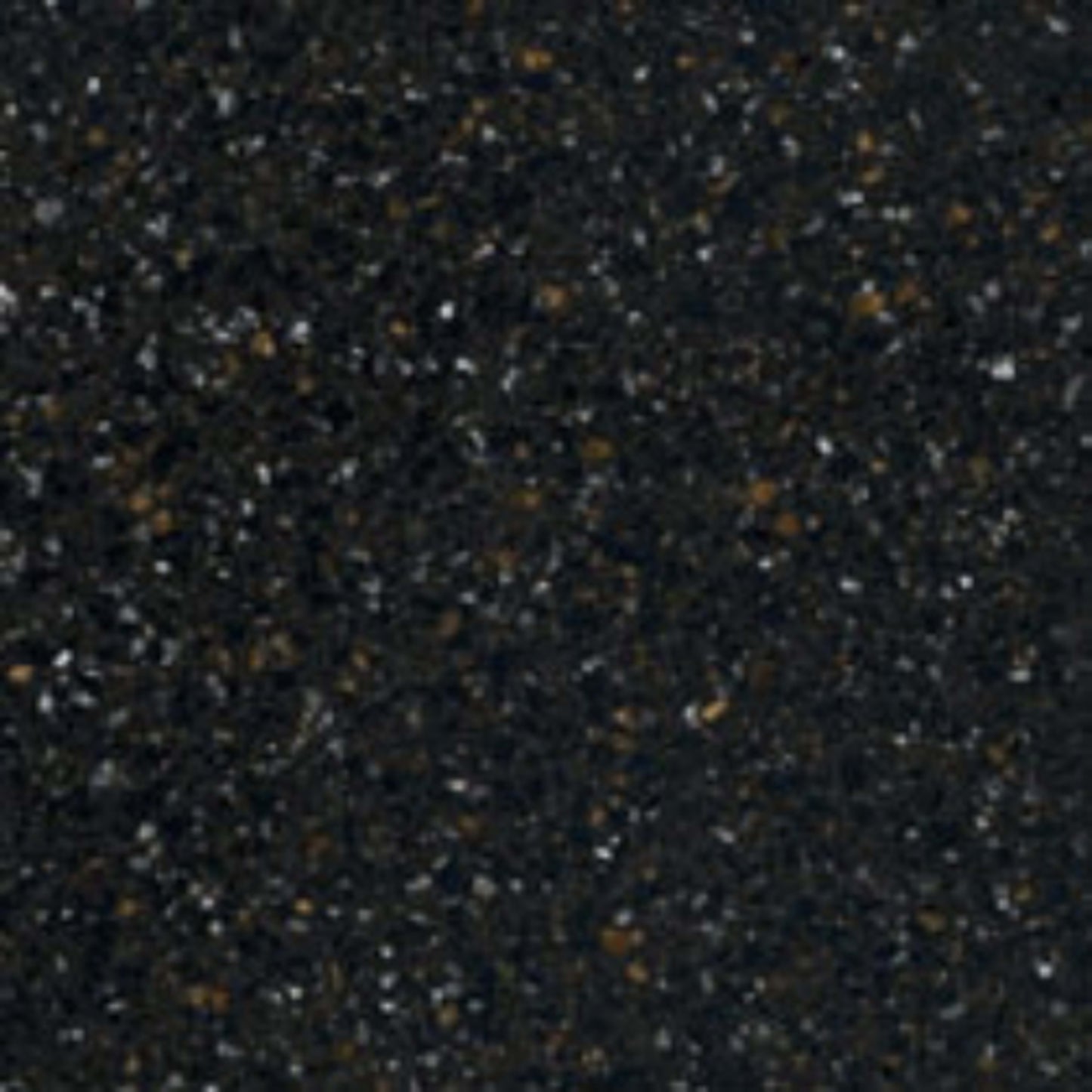 Solid Surface Collection in Gold Glitz Solid Surface