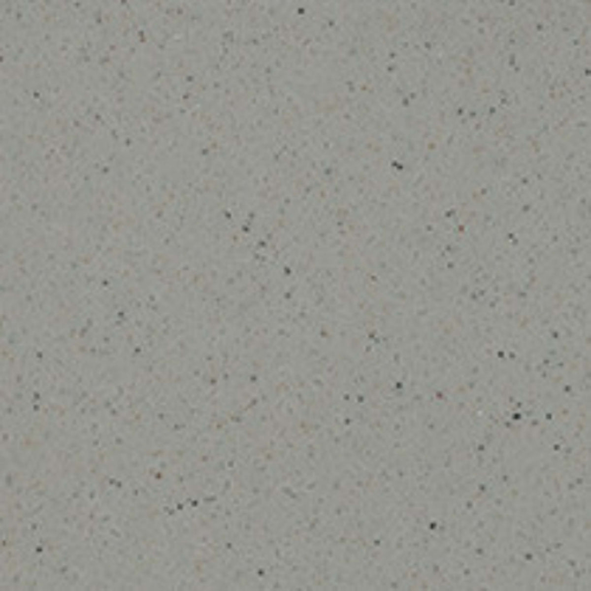 Solid Surface Collection in Zen Grey Solid Surface