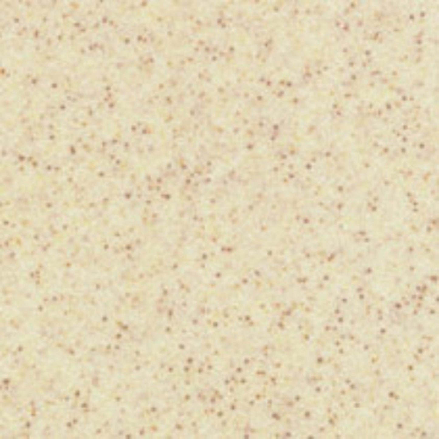 Solid Surface Collection in Marzipan Mirage Solid Surface