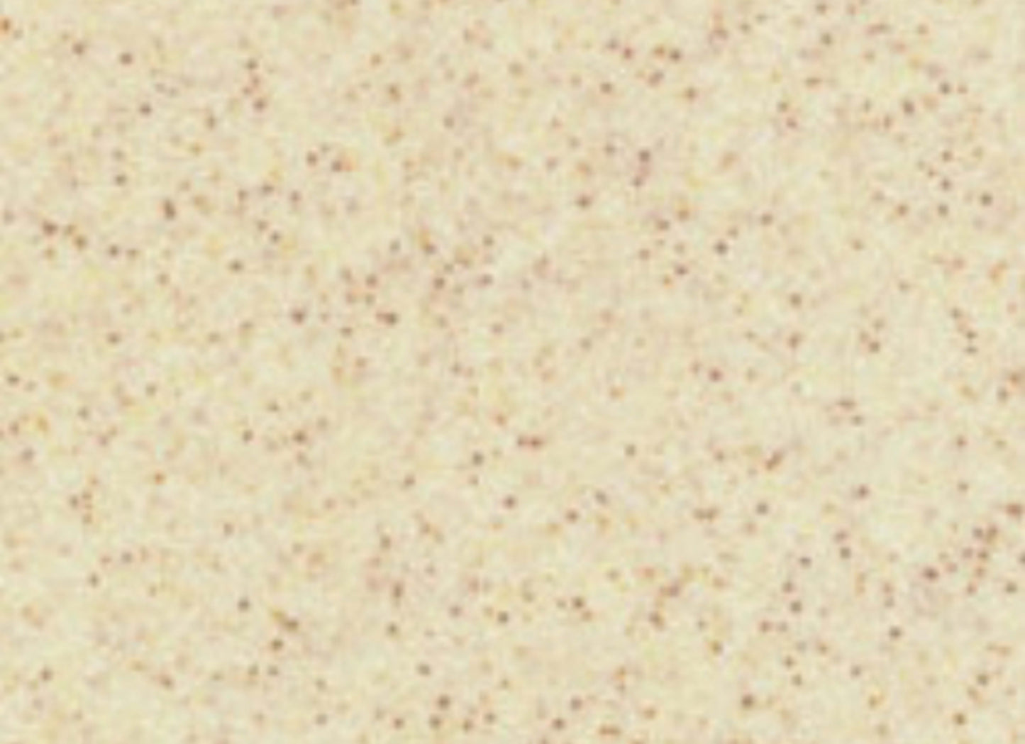 Solid Surface Collection in Marzipan Mirage