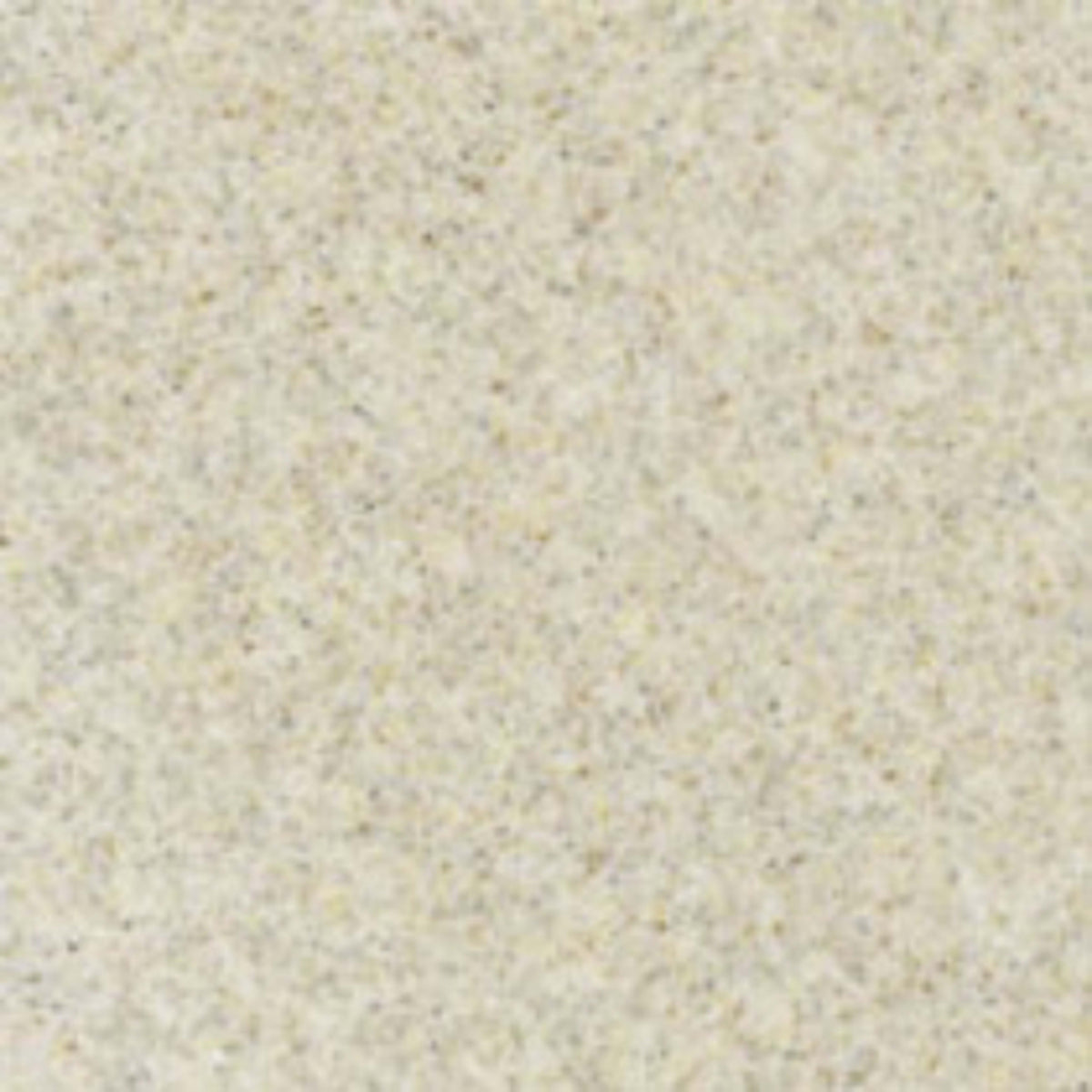 Solid Surface Collection in Cashmere Mirage Solid Surface