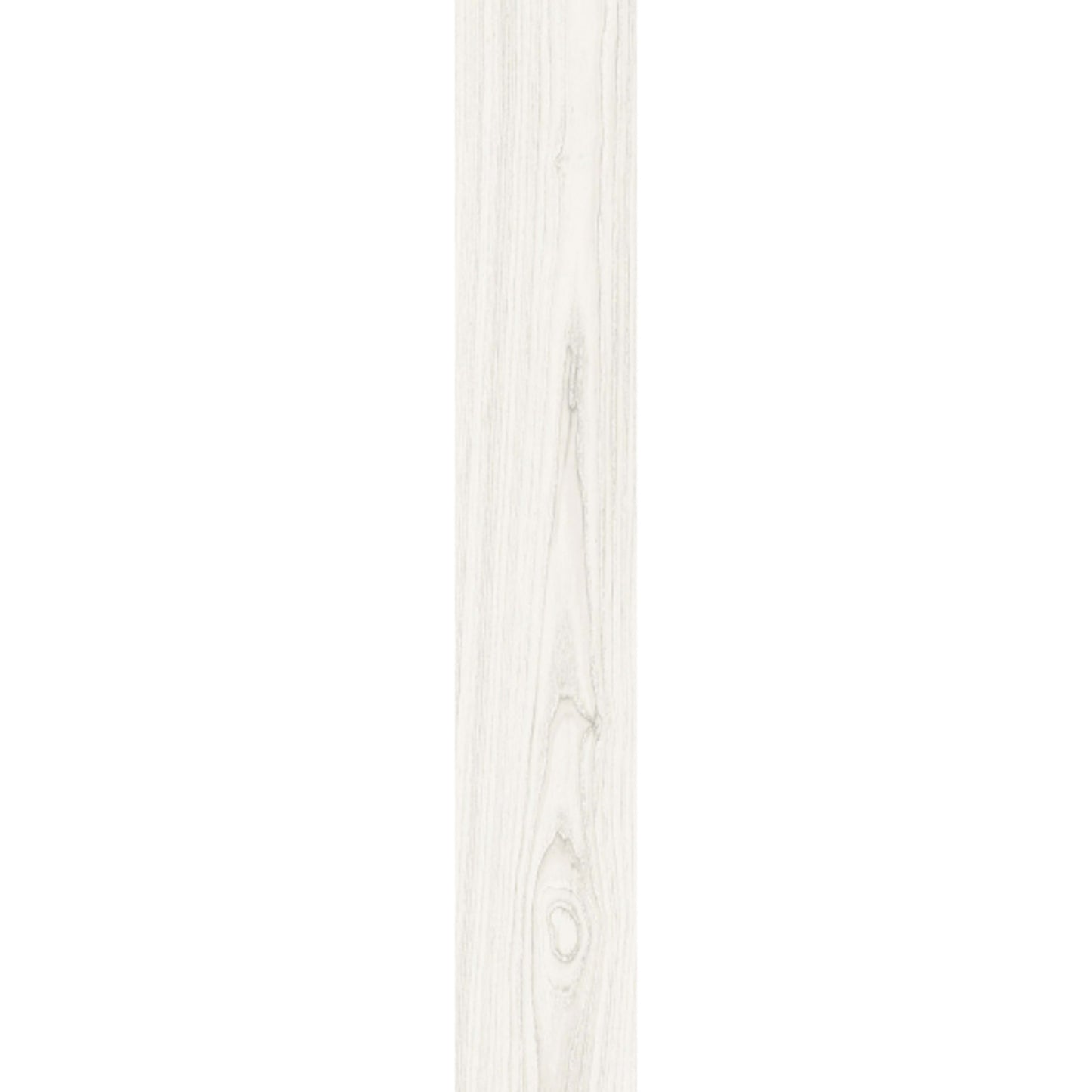 Acorn in Bianco/Natural Tile