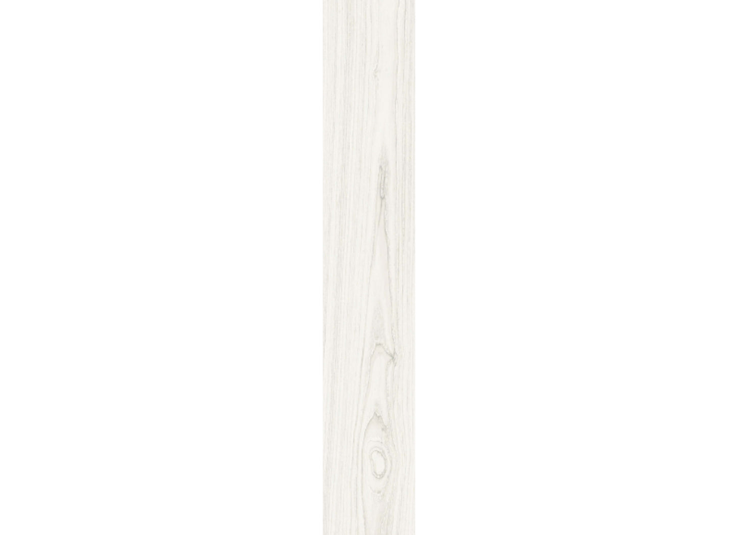 Acorn in Bianco/Natural