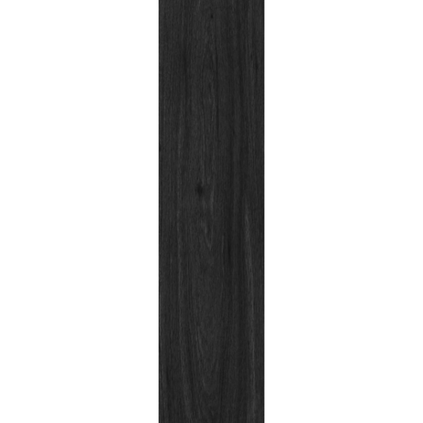 Acorn in Nero/Natural Tile