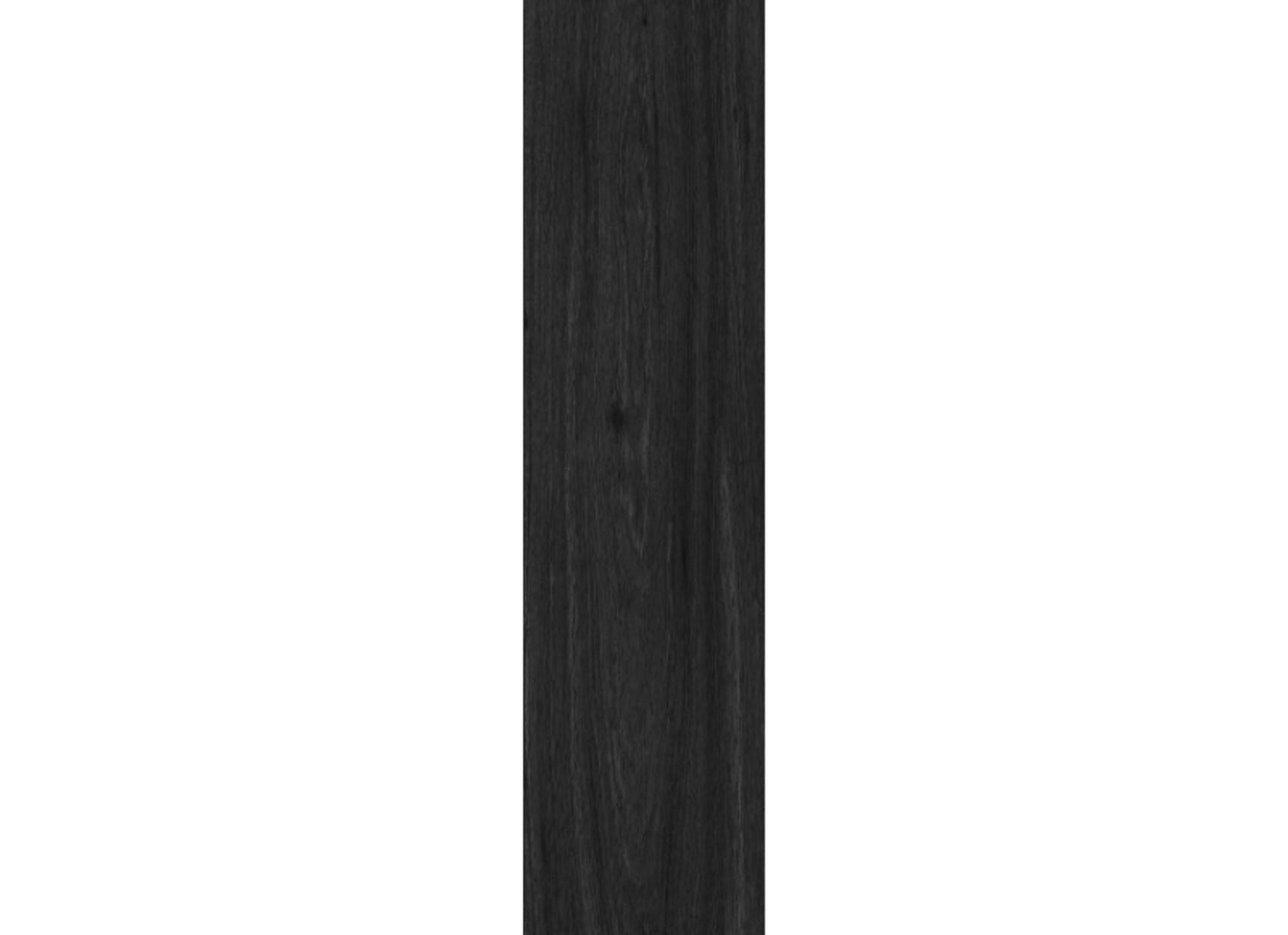 Acorn in Nero/Natural