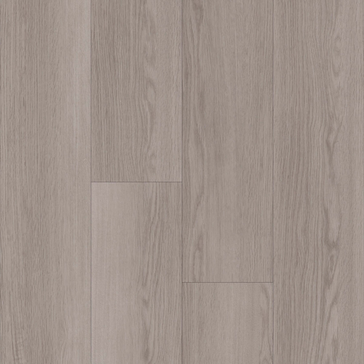 Moto in Rockcliff Luxury Vinyl