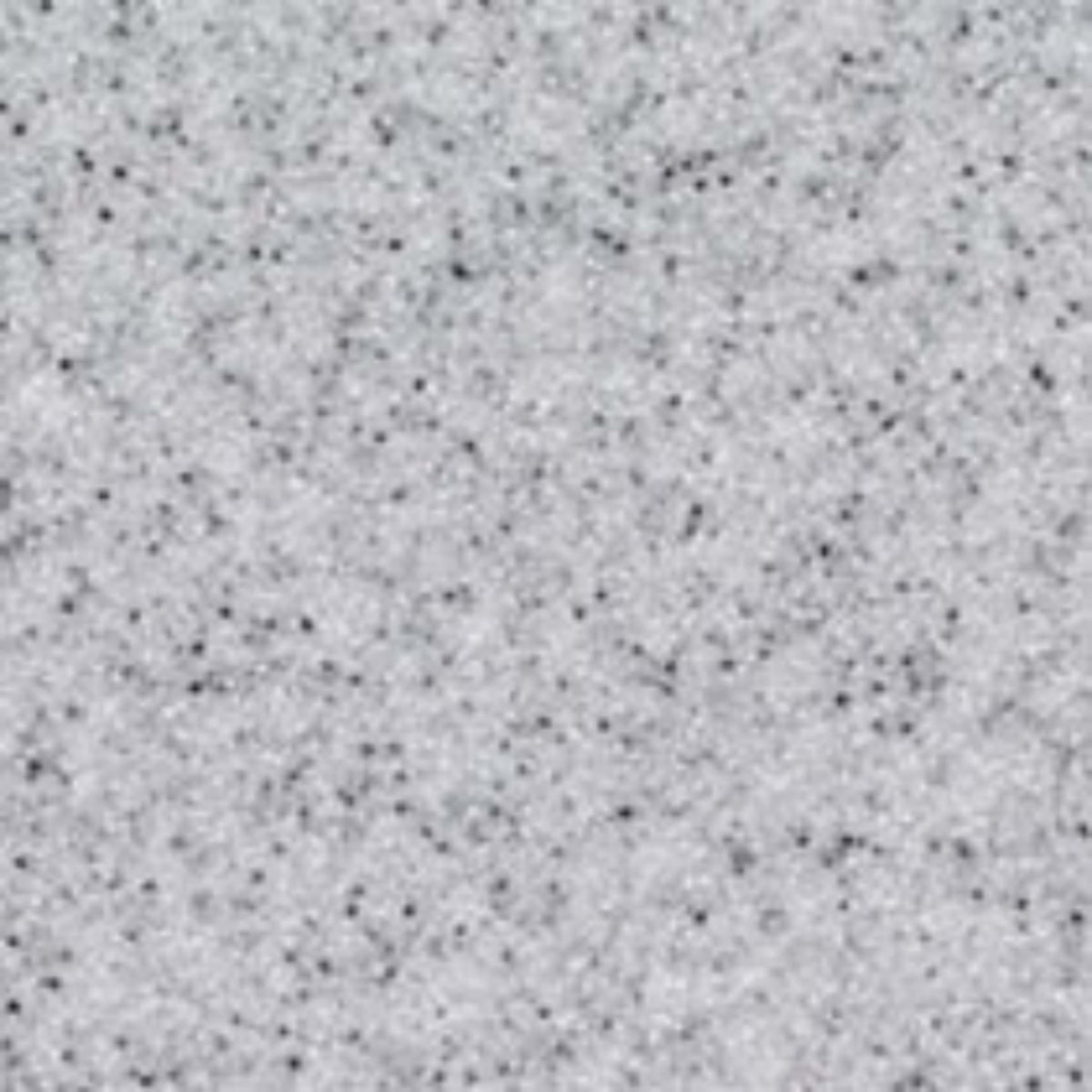 Solid Surface Collection in Steel Grey Tempest Solid Surface
