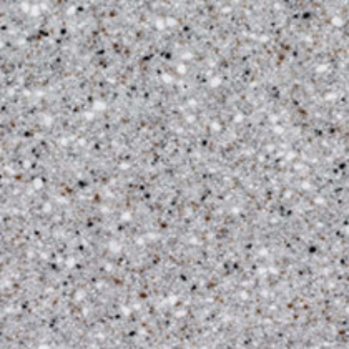 Solid Surface Collection in Northern Melange Solid Surface