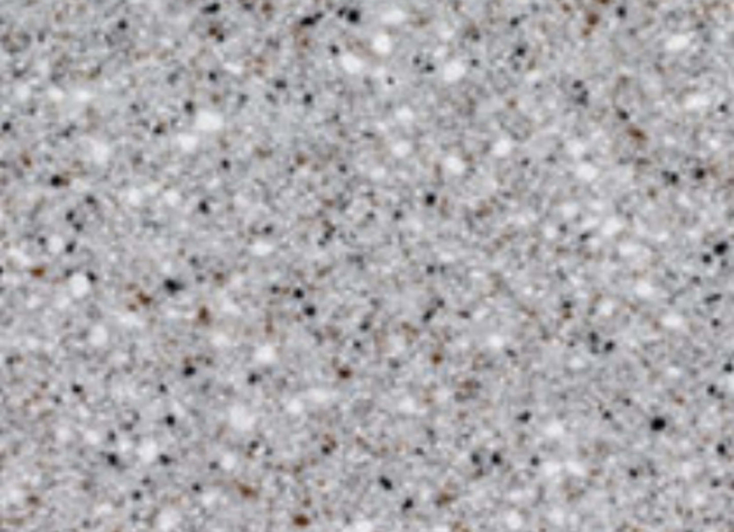 Solid Surface Collection in Northern Melange