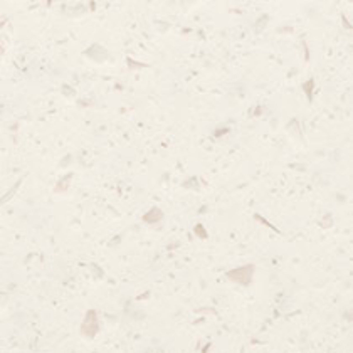 Solid Surface Collection in Yukon Riverstone Solid Surface