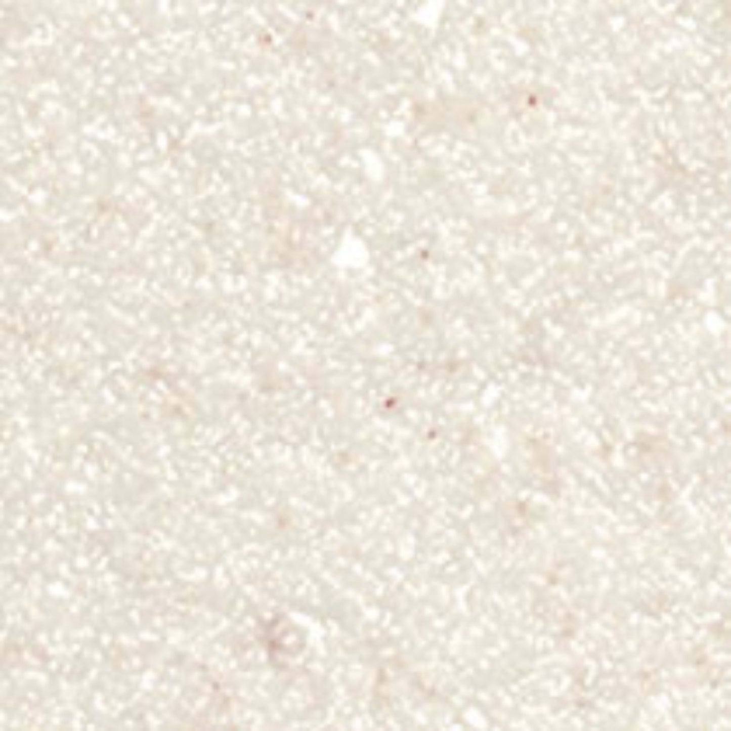 Solid Surface Collection in Pearl Mirage Solid Surface