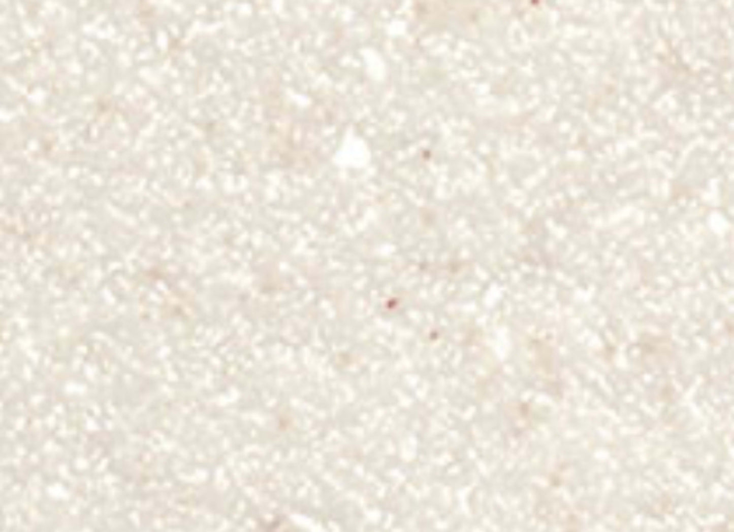 Solid Surface Collection in Pearl Mirage