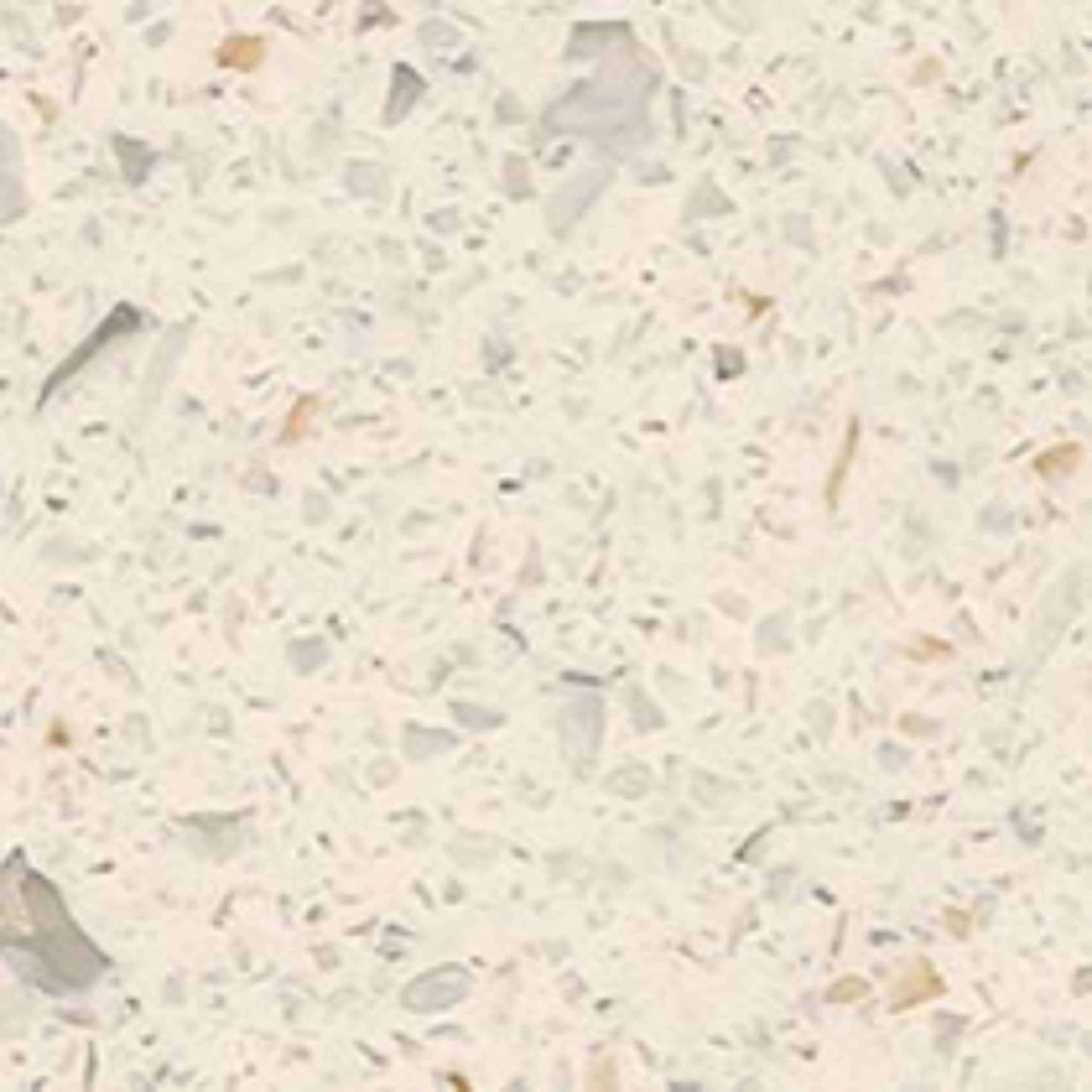 Solid Surface Collection in Mystique Solid Surface – DesignCo