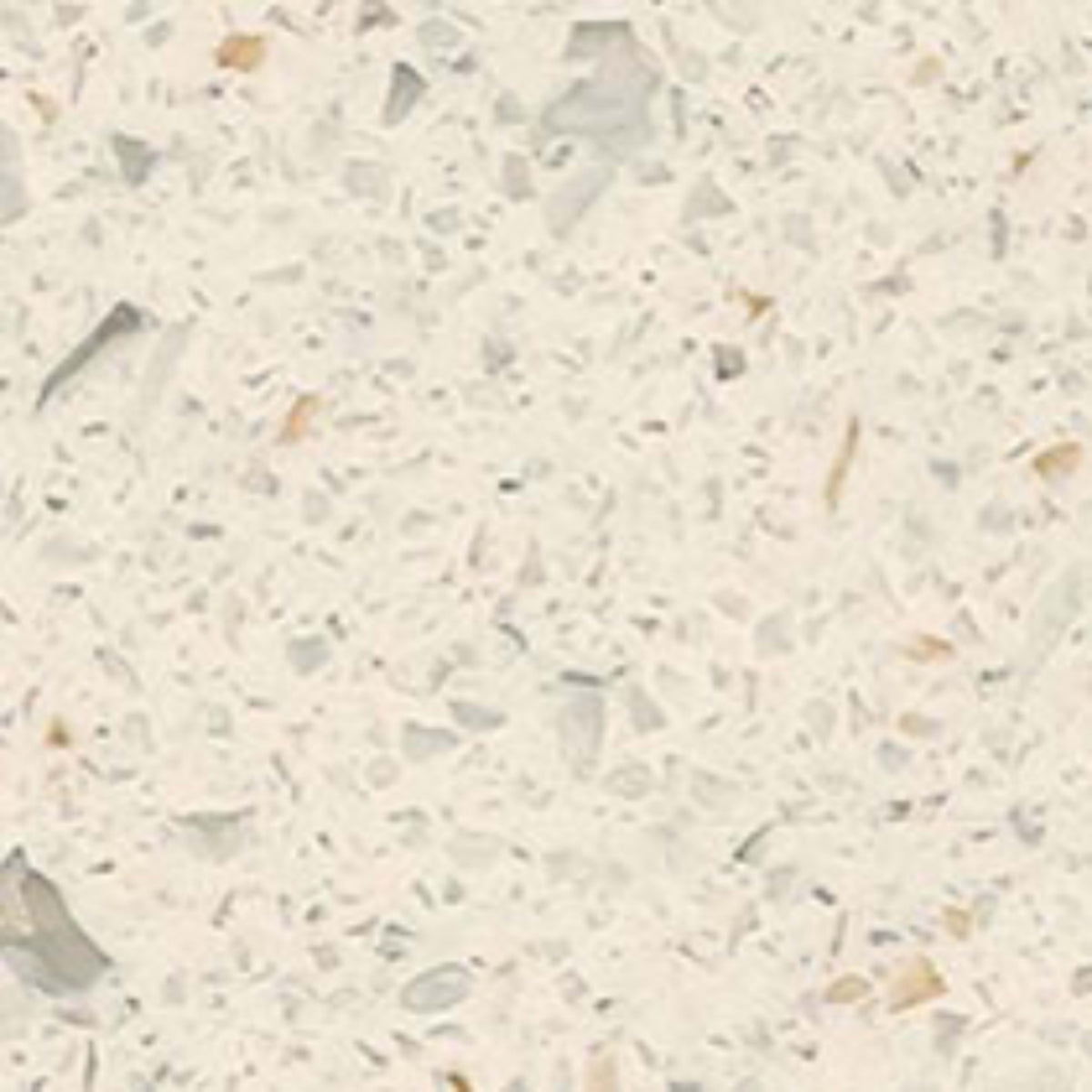Solid Surface Collection in Mystique Solid Surface