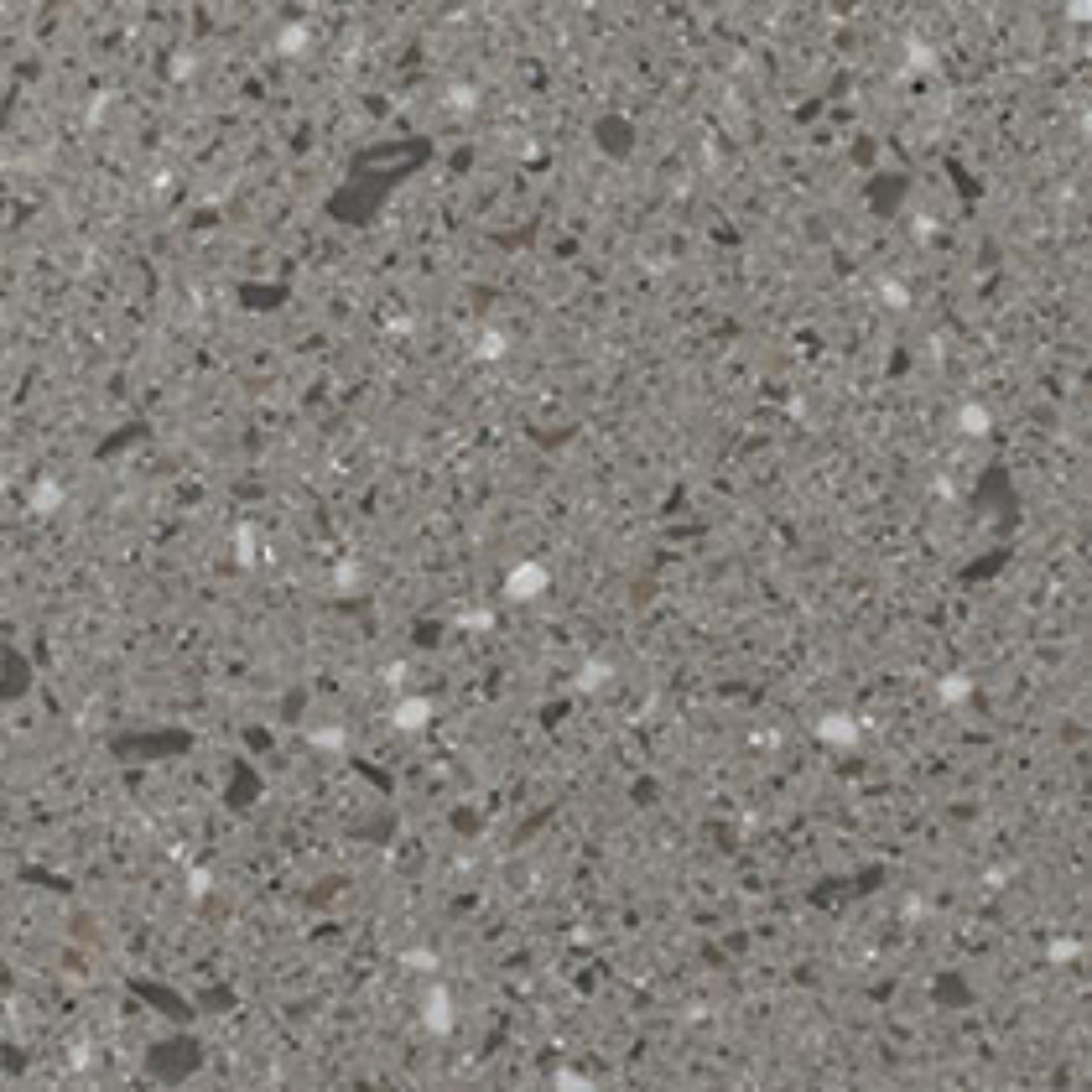 Solid Surface Collection in Flint Rock Solid Surface