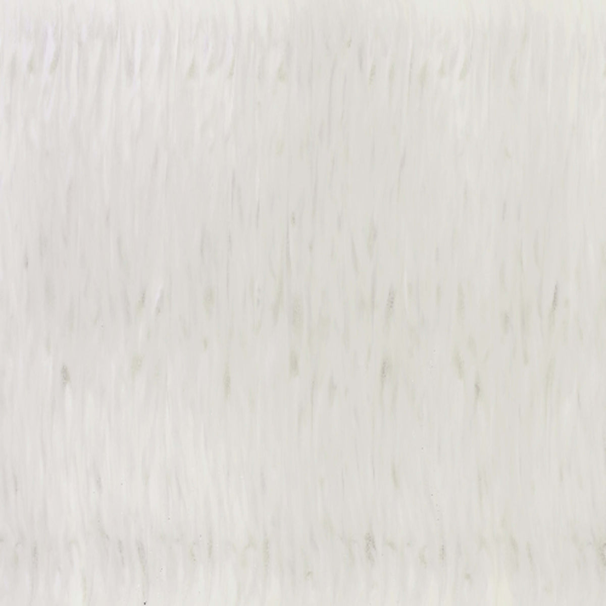 Solid Surface Collection in Moon Geyser Solid Surface