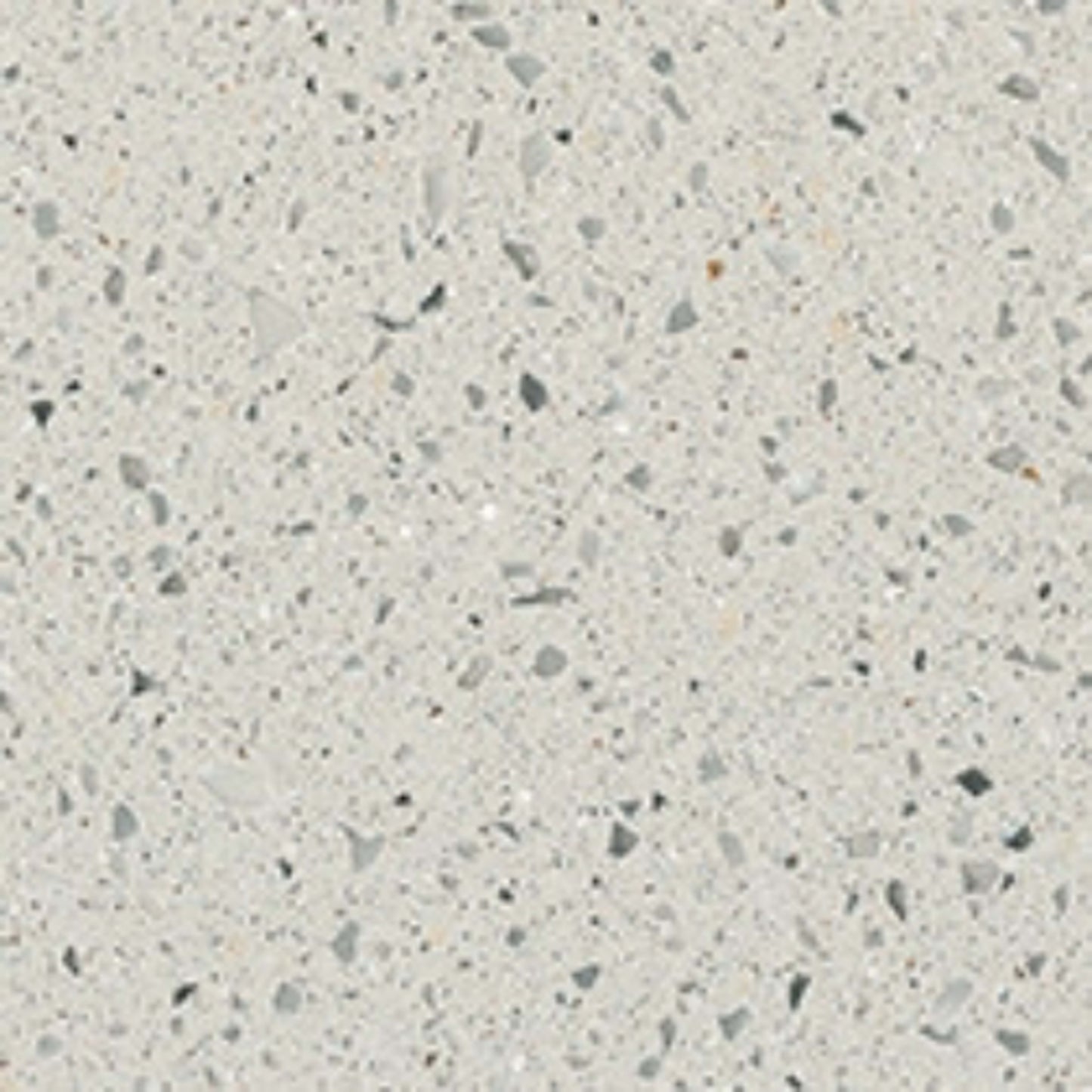 Solid Surface Collection in Kimberlite Solid Surface