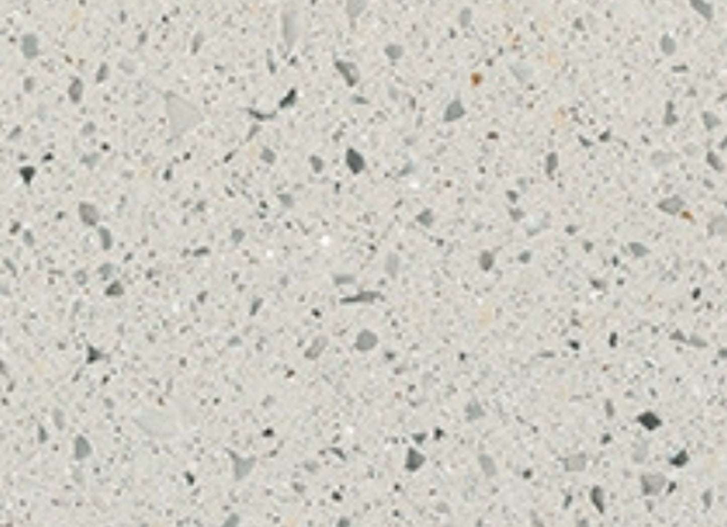 Solid Surface Collection in Kimberlite