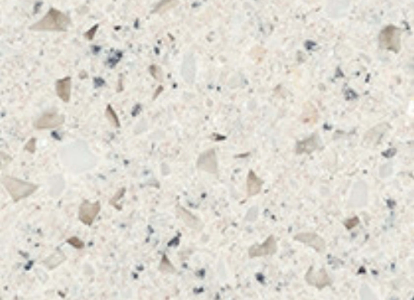 Solid Surface Collection in Tumbled Stone
