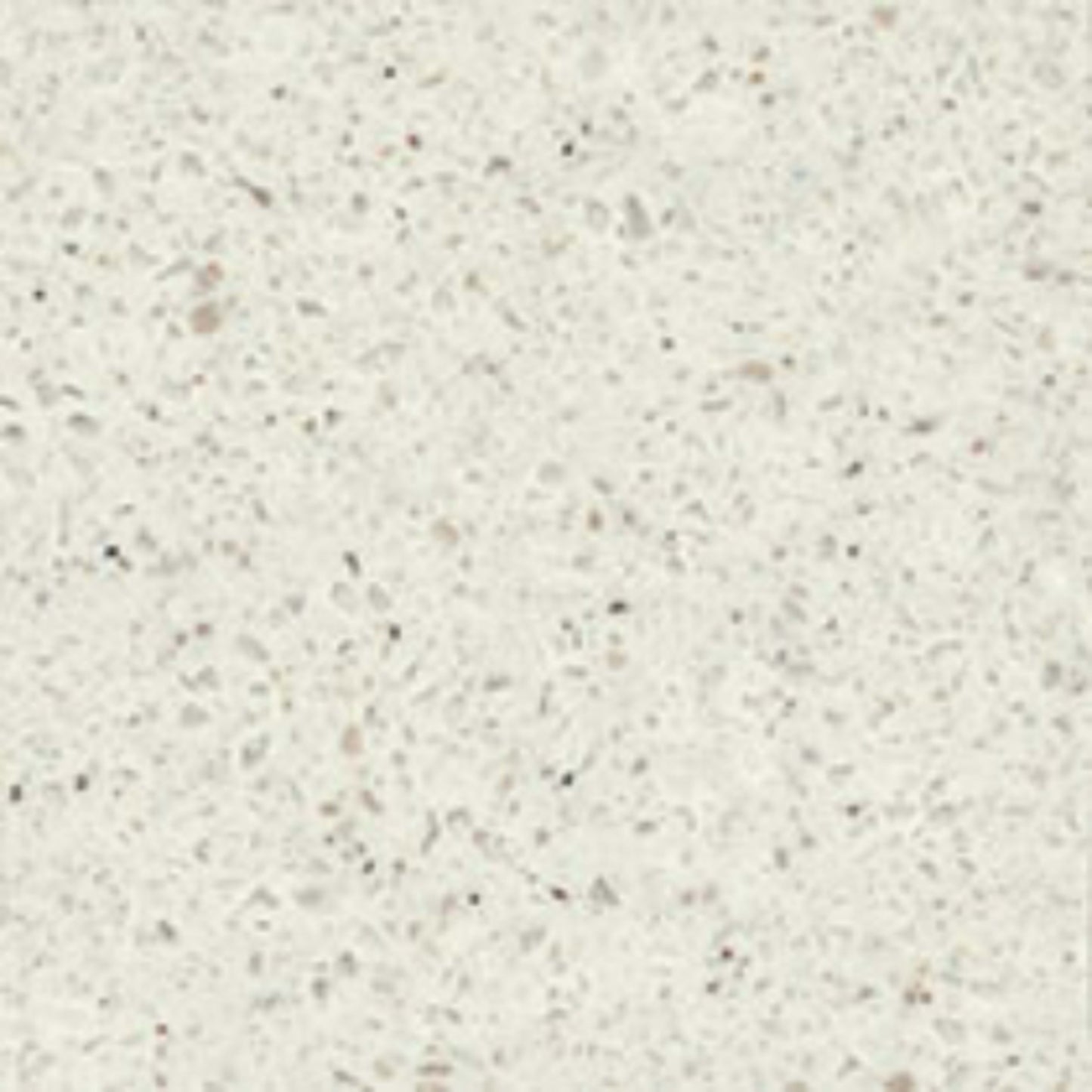Solid Surface Collection in Chilled Earth Solid Surface