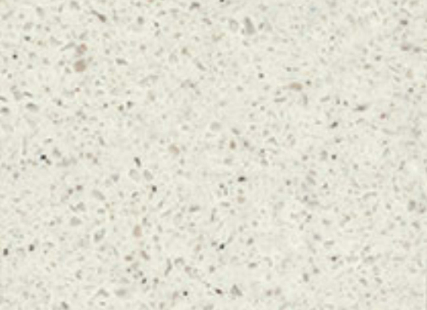 Solid Surface Collection in Chilled Earth
