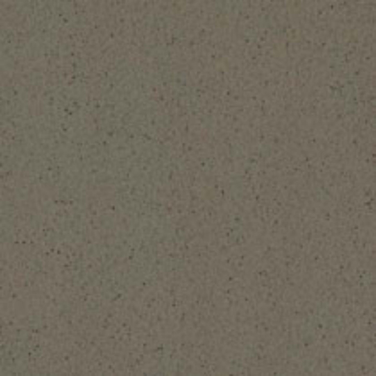 Solid Surface Collection in Beachfront Solid Surface