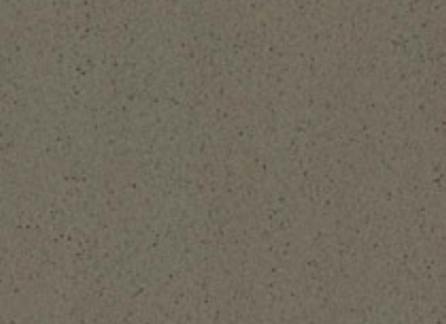 Solid Surface Collection in Beachfront