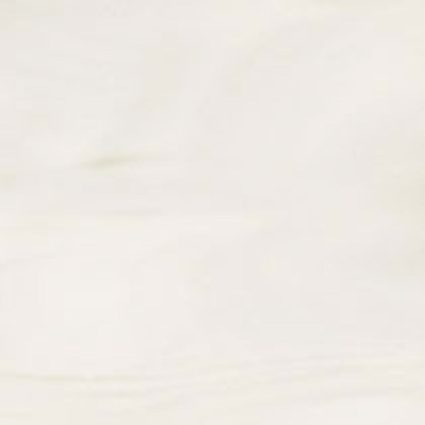 Solid Surface Collection in Golden Sail Solid Surface