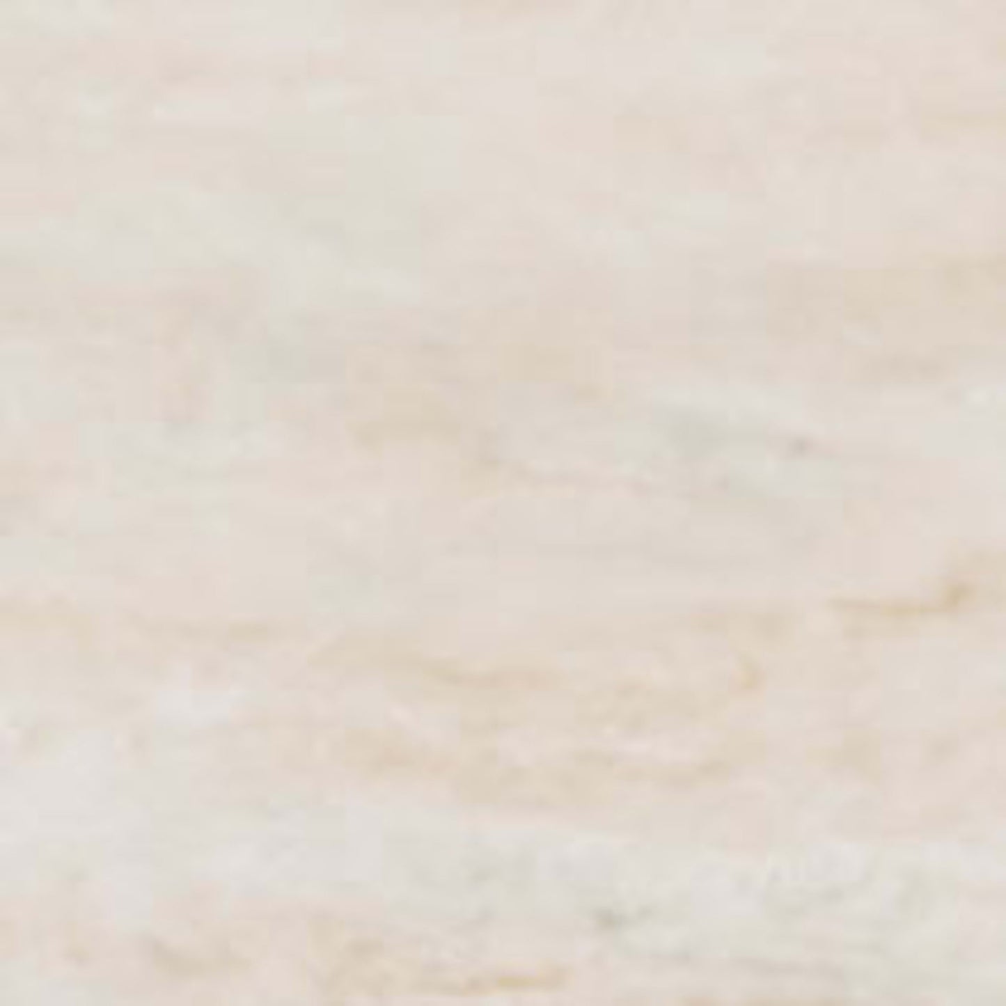 Solid Surface Collection in Gulfcoast Solid Surface