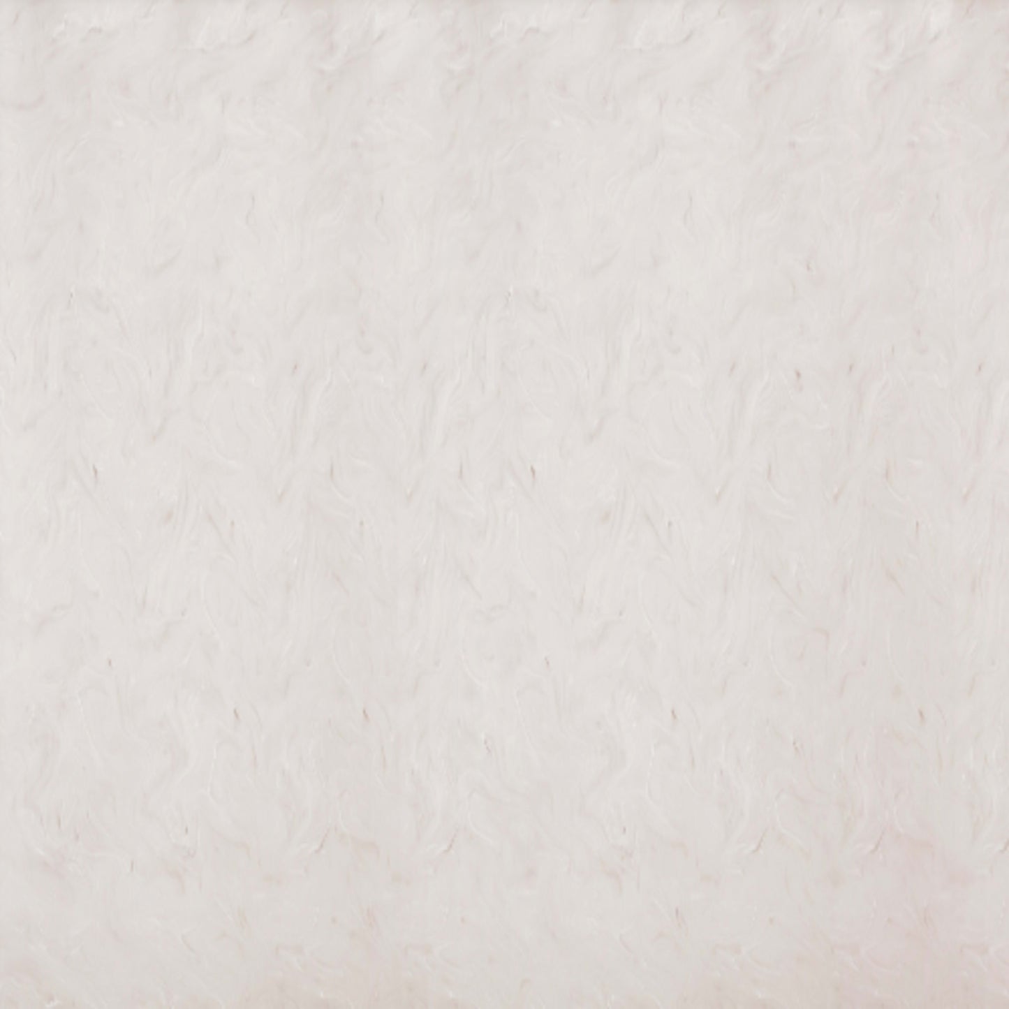 Solid Surface Collection in Calming Waves Solid Surface