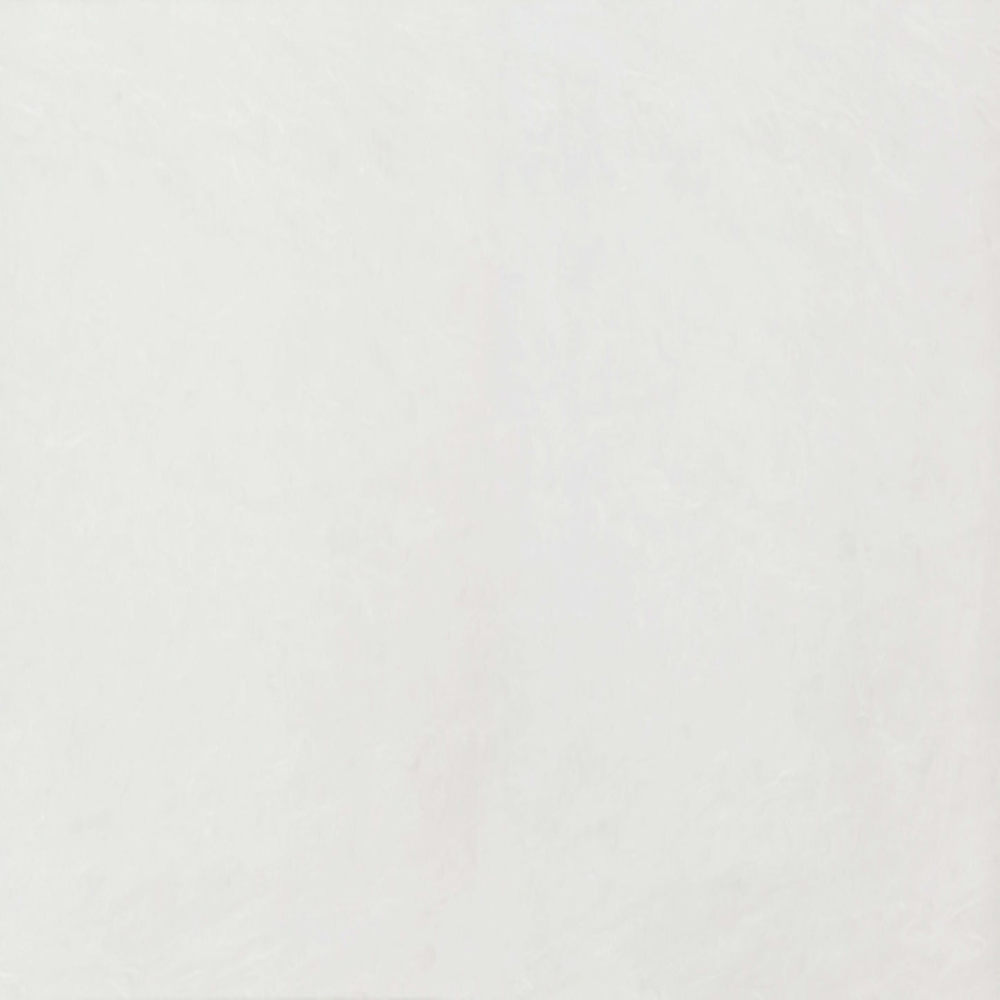 Solid Surface Collection in Quiet Swirl Solid Surface