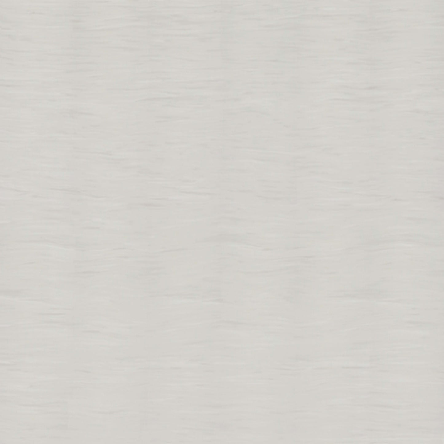 Solid Surface Collection in Arctic Drift Solid Surface