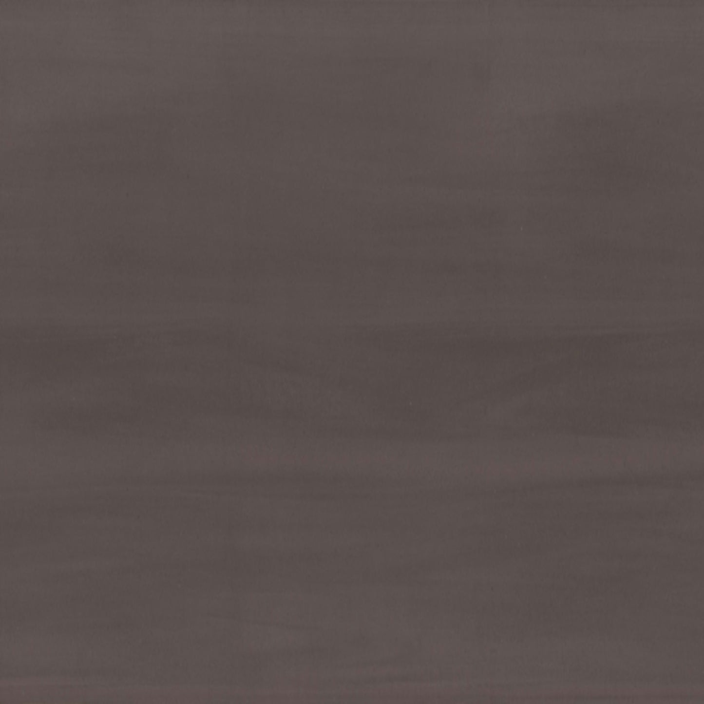 Solid Surface Collection in Basalt Concrete Solid Surface