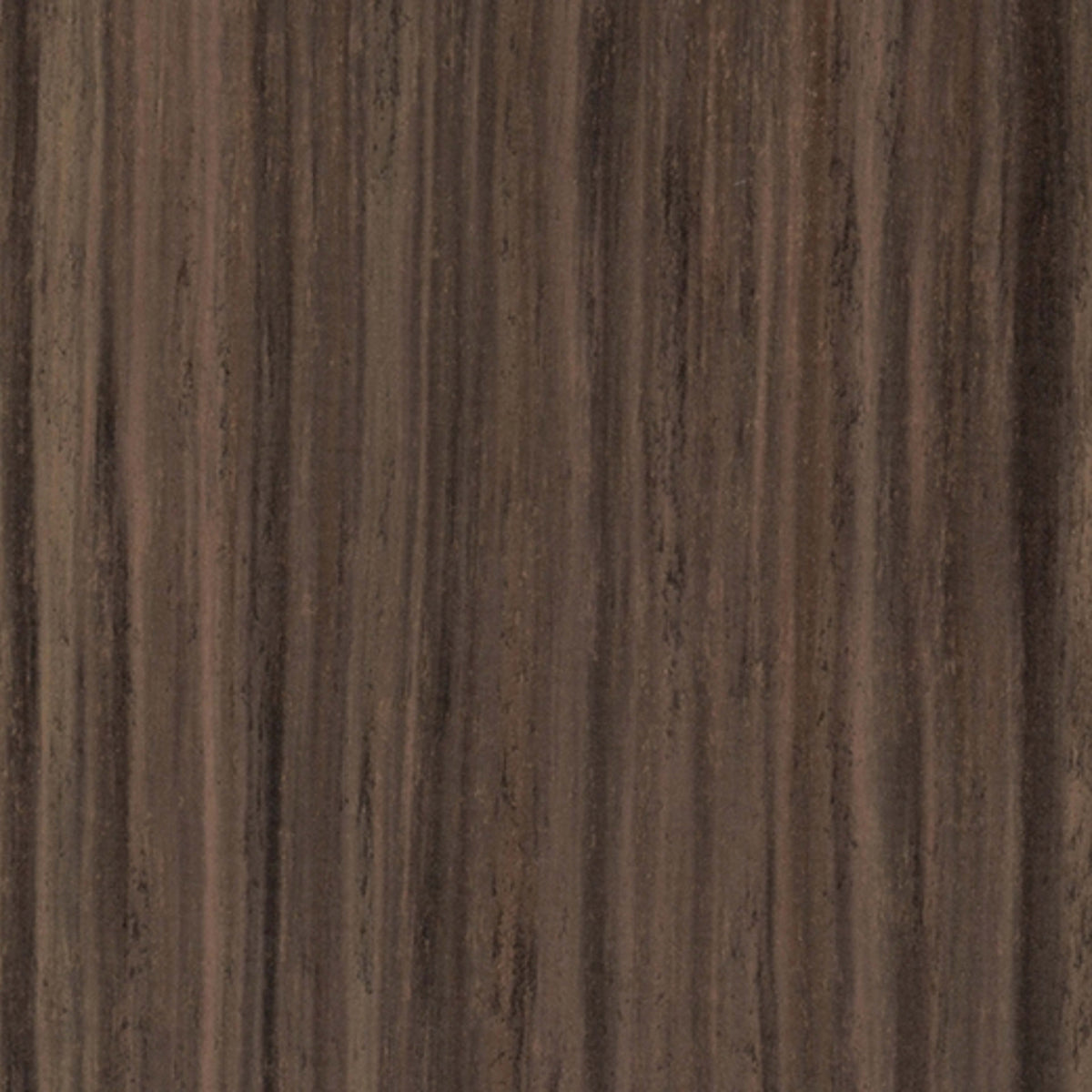 Marmoleum - Cinch LOC SEAL in Welsh Moor Vinyl Sheet Goods