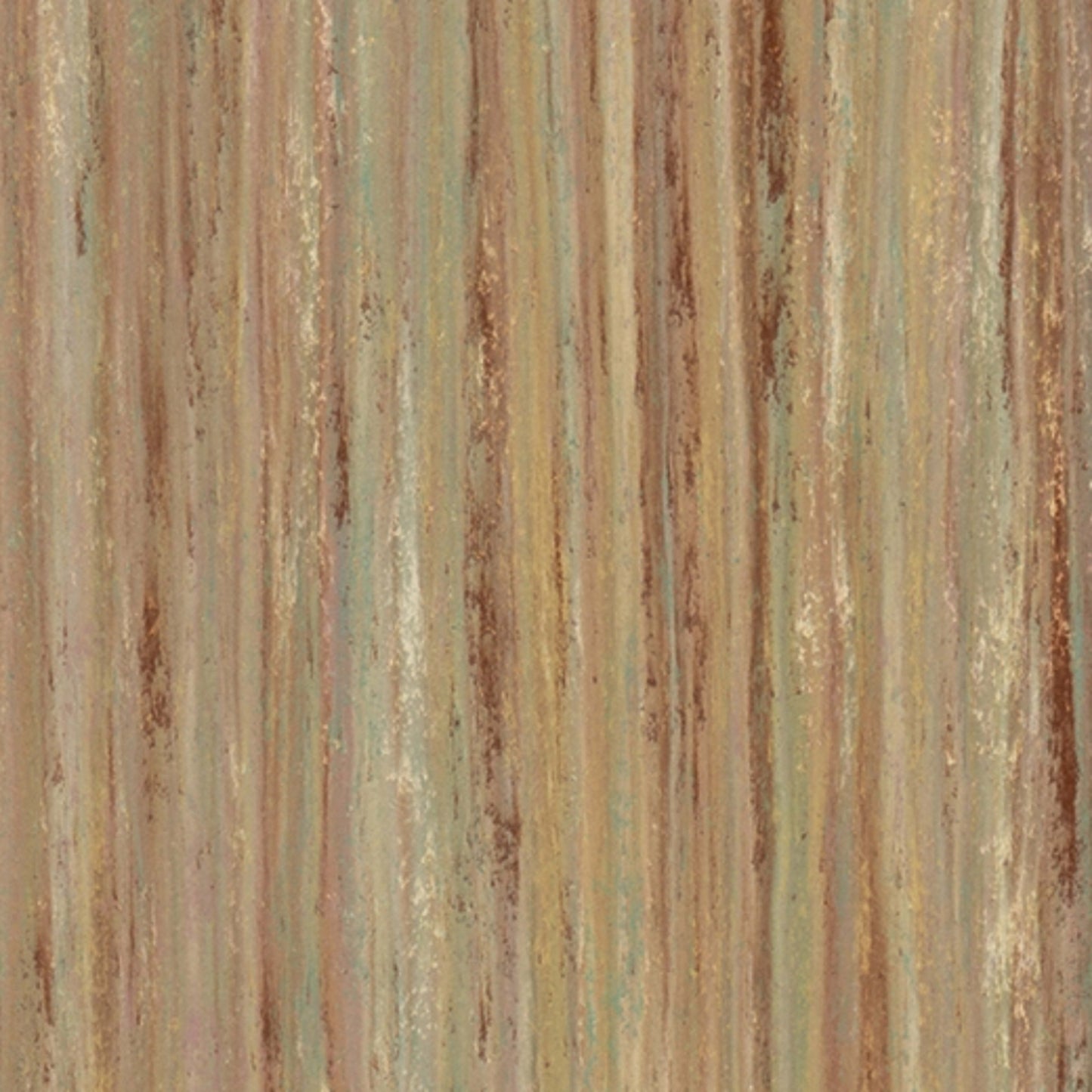 Marmoleum - Cinch LOC SEAL in Oxidized Copper Vinyl Sheet Goods