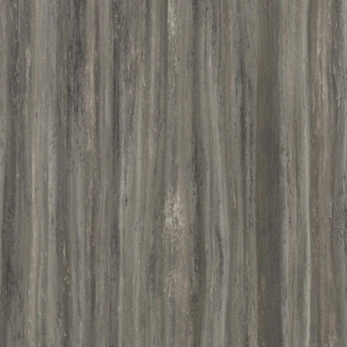 Marmoleum - Cinch LOC SEAL in Black Glacier Vinyl Sheet Goods