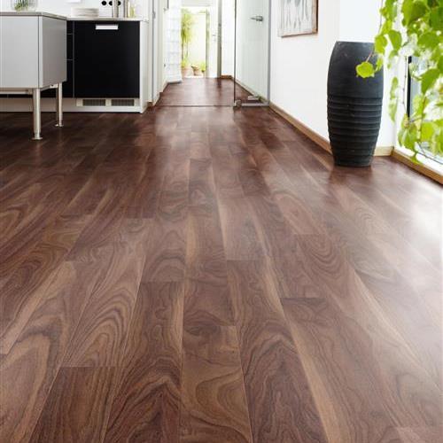 Concord in Sienna Laminate