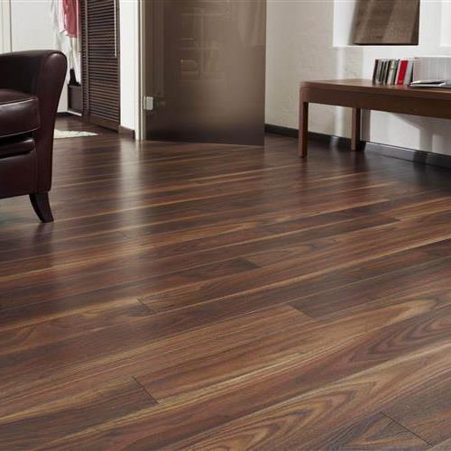 Concord in Truffle Laminate